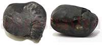 Shaligram 10744 55gm